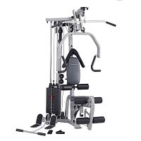 Силовой комплекс Body Craft GL Gym