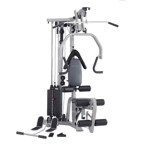 Силовой комплекс Body Craft GL Gym Силовой комплекс Body Craft GL Gym