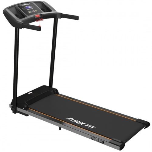 Беговая дорожка UNIX Fit ST-330 Беговая дорожка UNIX Fit ST-330