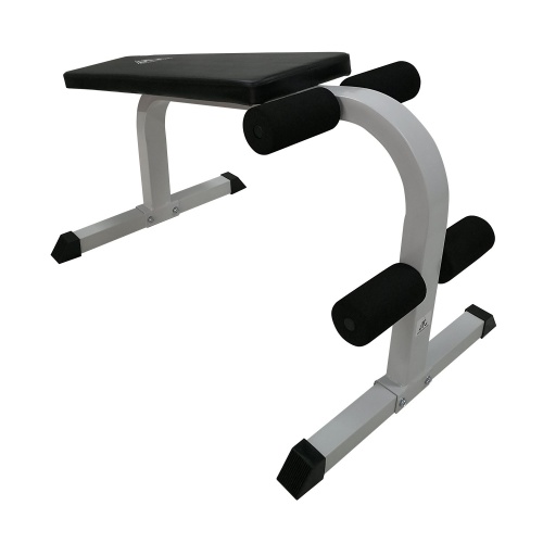 Скамья универсальная DFC Homegym D771 фото 4