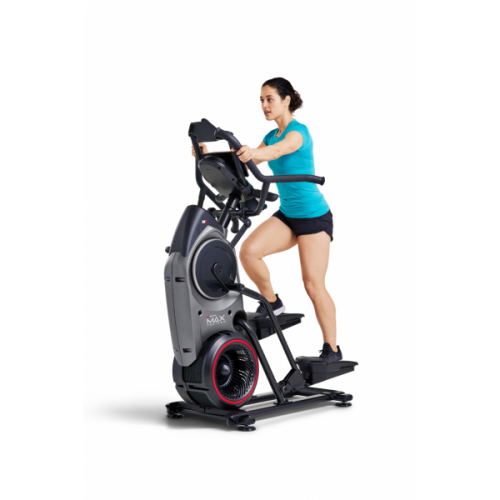 Кросстренер Bowflex Max Trainer M8 фото 23