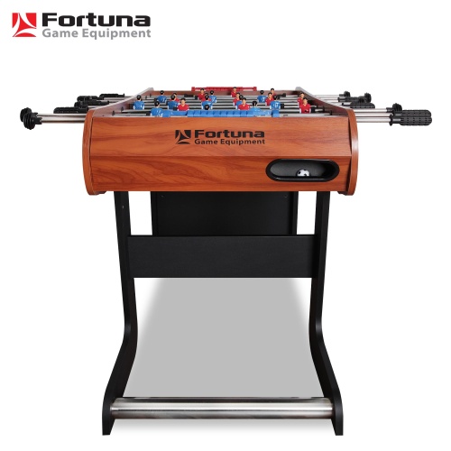 Футбол / кикер Fortuna Azteka FDB-420 122х61х81см фото 6