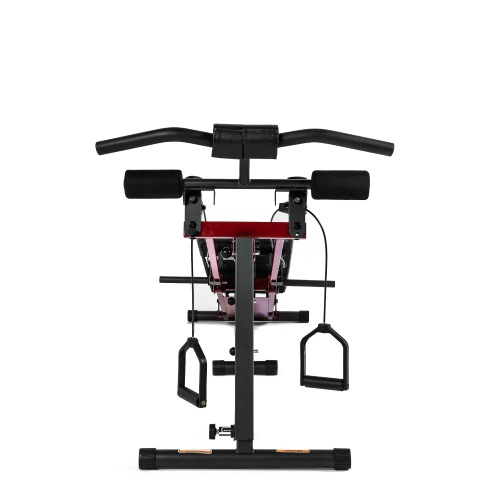 Тренажер DFC Pilate Trainer D5006 фото 5