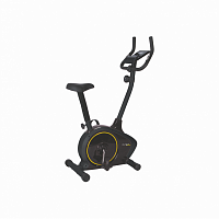Велотренажёр вертикальный Bike V