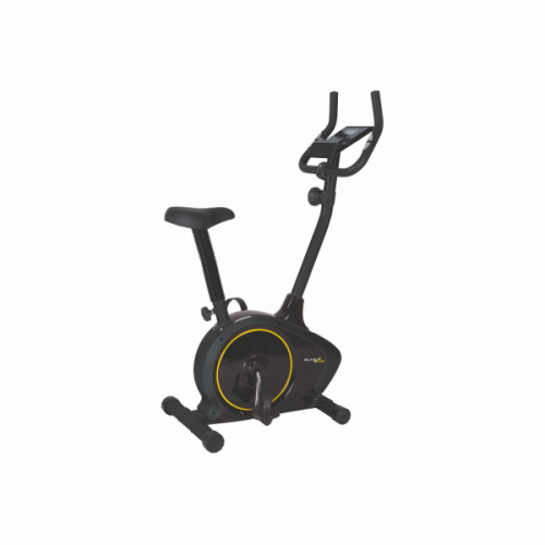 Велотренажёр вертикальный Bike V Велотренажёр вертикальный Bike V
