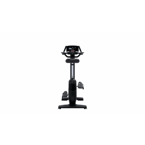 Профессиональный Вертикальный велотренажер CardioPower Pro UB450 (UB410) фото 4 Профессиональный Вертикальный велотренажер CardioPower Pro UB450 (UB410) фото 4