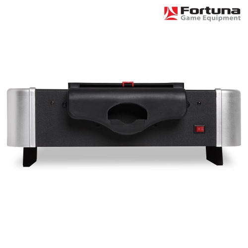 Аэрохоккей Fortuna HR-30 Power Play Hybrid настольный 86х43х15см фото 6 Аэрохоккей Fortuna HR-30 Power Play Hybrid настольный 86х43х15см фото 6