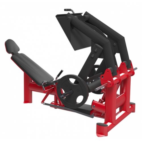 Гак-машина Gym80 Pure Kraft 4324 Гак-машина Gym80 Pure Kraft 4324