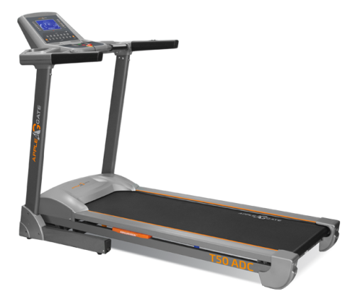 APPLEGATE T50 ADC Беговая дорожка APPLEGATE T50 ADC Беговая дорожка