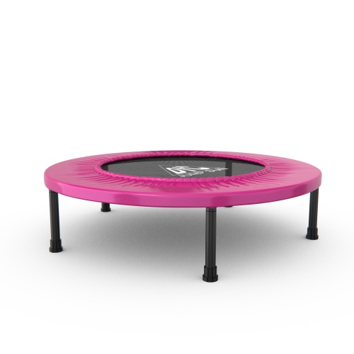 Батут DFC JUMP SUN 32'' фото 3