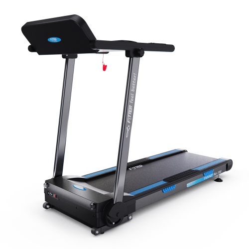 Беговая дорожка DFC FYTTER 7SX фото 6 Беговая дорожка DFC FYTTER 7SX фото 6