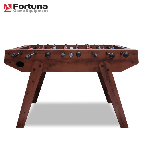 Футбол / кикер Fortuna Sherwood FDH-430 125х61х82см фото 4