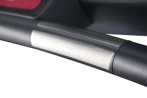 Беговая дорожка PRO-FORM Performance 1250 фото 4 Беговая дорожка PRO-FORM Performance 1250 фото 4