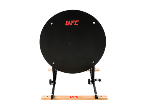 Платформа для груши UFC фото 10