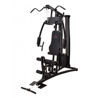 Мультистанция Smith Strength HG850