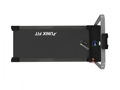 Беговая дорожка UNIX Fit R-200V фото 17 Беговая дорожка UNIX Fit R-200V фото 17