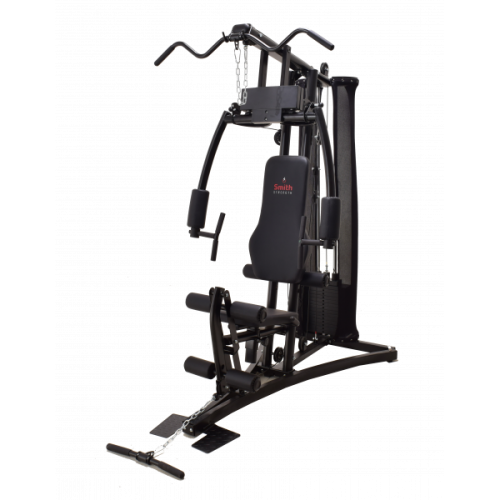 Мультистанция Smith Strength HG850 Мультистанция Smith Strength HG850