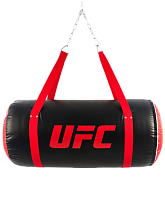 Апперкотный мешок UFC