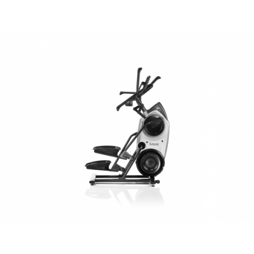 Кросстренер Bowflex Max Trainer M6 фото 2 Кросстренер Bowflex Max Trainer M6 фото 2