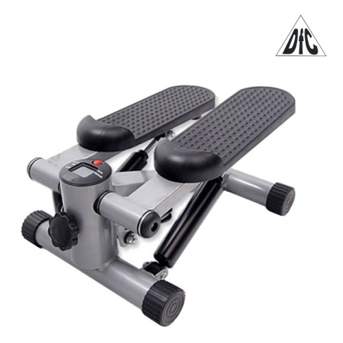 Министеппер DFC SC-S029C Министеппер DFC SC-S029C