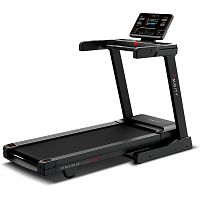 Беговая дорожка Ammity Fashion FTM 5118 AC