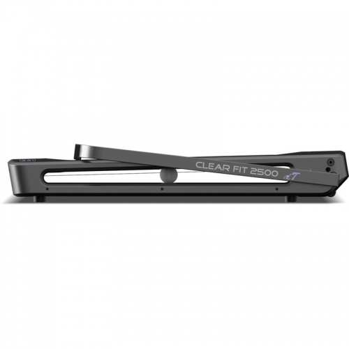 Беговая дорожка Clear Fit IT 2500 фото 2 Беговая дорожка Clear Fit IT 2500 фото 2
