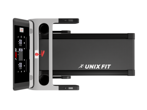Беговая дорожка UNIXFIT MX-920N фото 8 Беговая дорожка UNIXFIT MX-920N фото 8