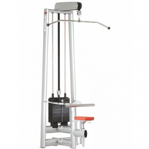 Верхняя тяга Gym80 Sygnum Standards 4015 Верхняя тяга Gym80 Sygnum Standards 4015
