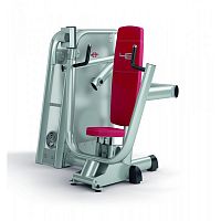 Жим от груди Gym80 4E 3616