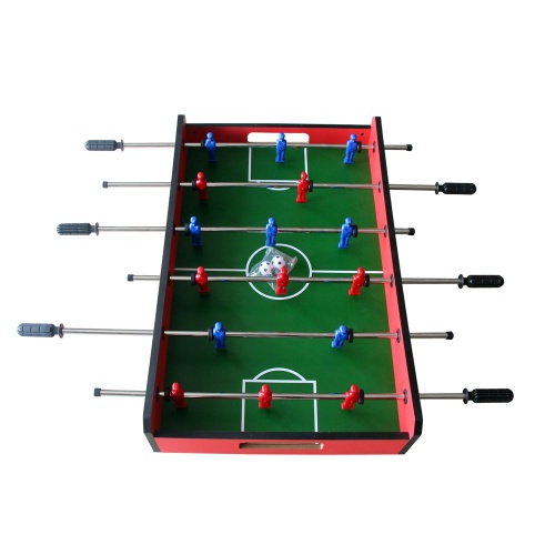 Игровой стол - футбол DFC TORINO HM-ST-36013 фото 8