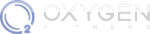 Oxygen