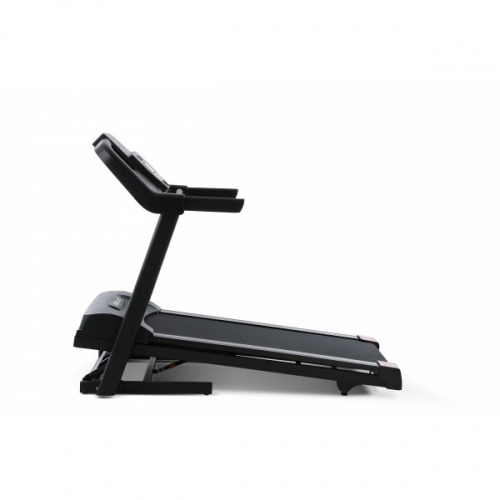 Беговая дорожка Sole F60 2020 фото 8 Беговая дорожка Sole F60 2020 фото 8