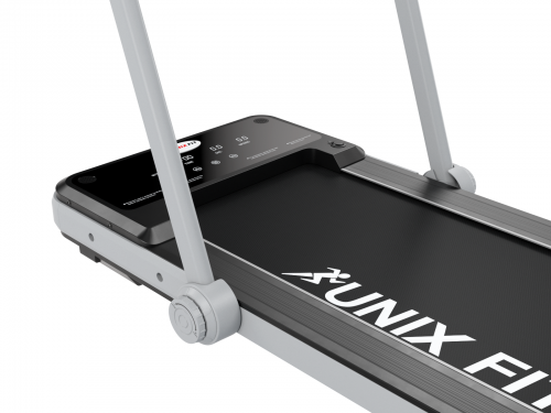 Беговая дорожка UNIXFIT R-280P фото 8 Беговая дорожка UNIXFIT R-280P фото 8