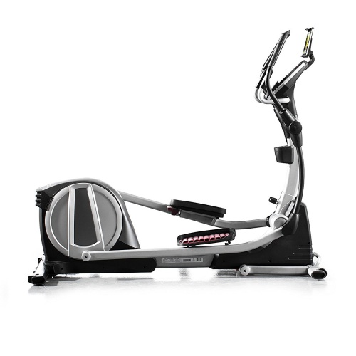 Эллиптический тренажер Pro-Form Smart Strider 695 CSE фото 4