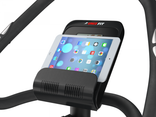 Велотренажер UNIXFIT BL-350 фото 5