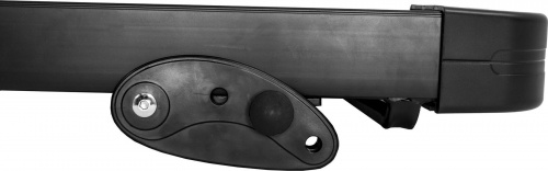 Беговая дорожка Titanium SF 0465 фото 9
