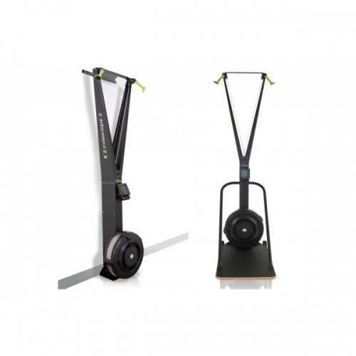 Лыжный тренажёр Concept 2 SkiErg PM5 фото 2