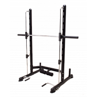 Машина Смита Smith Strength SM102