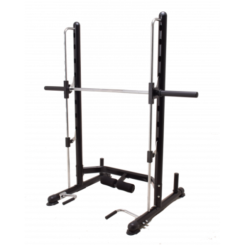 Машина Смита Smith Strength SM102 Машина Смита Smith Strength SM102