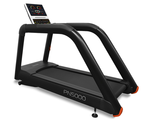 SVENSSON INDUSTRIAL PN5000 Беговая дорожка SVENSSON INDUSTRIAL PN5000 Беговая дорожка