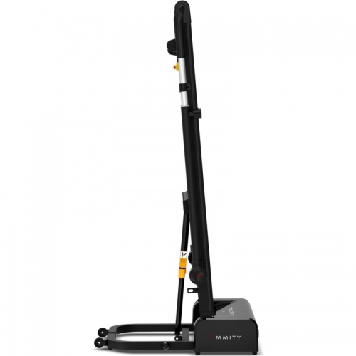 Беговая дорожка Ammity Walker WTM 4006 фото 3