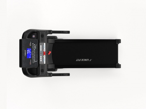 Беговая дорожка UNIXFIT MX-830L фото 20