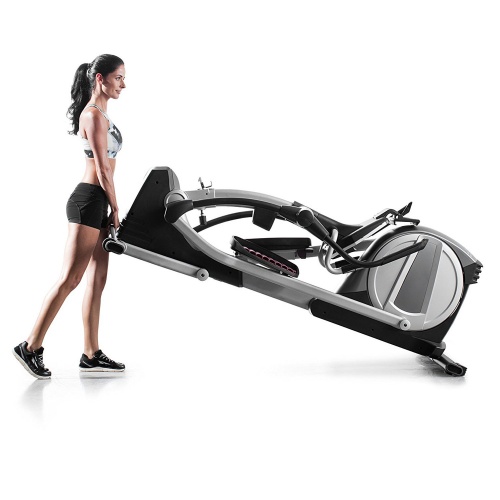 Эллиптический тренажер Pro-Form Smart Strider 695 CSE фото 7