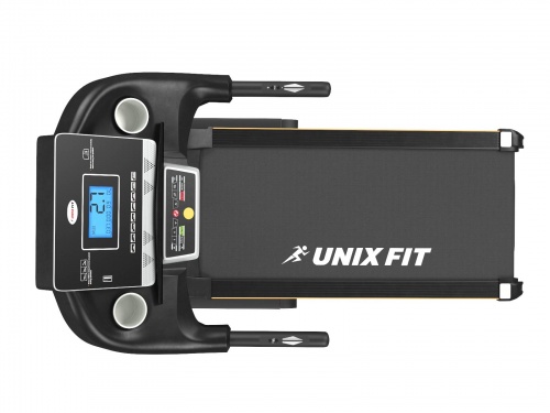 Беговая дорожка UNIXFIT MX-520R фото 17 Беговая дорожка UNIXFIT MX-520R фото 17