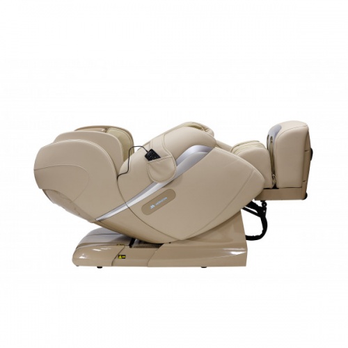Массажное кресло M?ridien California (Beige) фото 12
