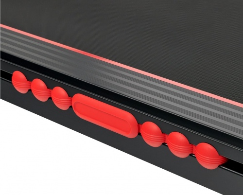 Беговая дорожка Titanium Masters Physiotech A480 фото 6 Беговая дорожка Titanium Masters Physiotech A480 фото 6