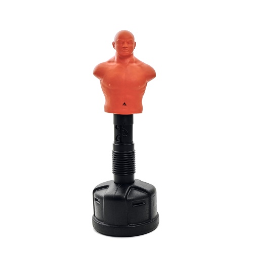 Манекен Adjustable Punch Man-Medium TLS-H с регулировкой фото 3