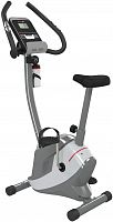 Велотренажер UNIXFIT BL-350 Silver