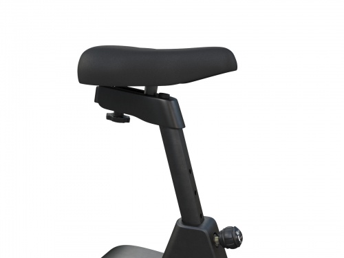 Велотренажер UNIX Fit BL-400 Black фото 9 Велотренажер UNIX Fit BL-400 Black фото 9