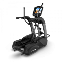 Эллиптический тренажер TRUE C400